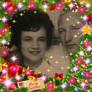 Meet your Posher, Jane